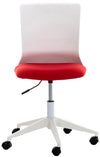 Apolda Fabric Office Chair