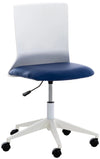 Apolda Office Chair