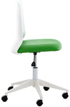 Apolda Office Chair