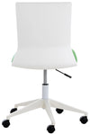 Apolda Office Chair