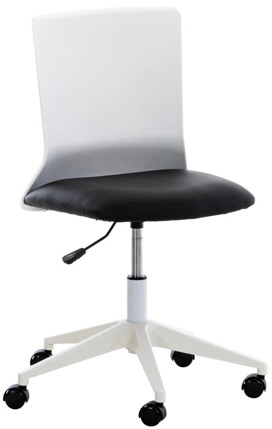 Apolda Office Chair