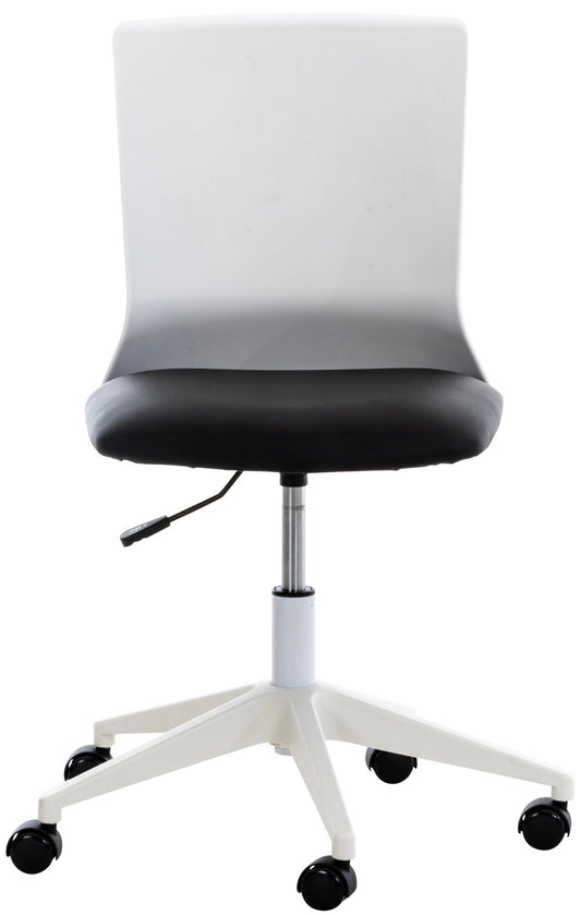 Apolda Office Chair