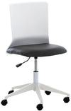 Apolda Office Chair