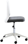 Apolda Office Chair