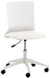 Apolda Office Chair