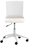 Apolda Office Chair