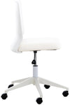 Apolda Office Chair