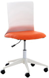 Apolda Office Chair