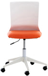 Apolda Office Chair