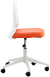 Apolda Office Chair