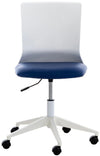 Apolda Office Chair