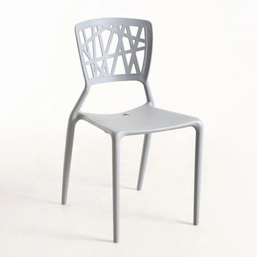 Lund Chair