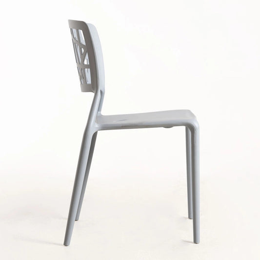 Lund Chair