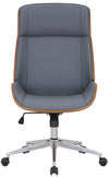 Varel Office Chair