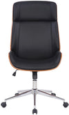 Varel Office Chair