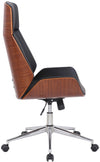 Varel Office Chair