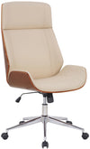 Varel Office Chair