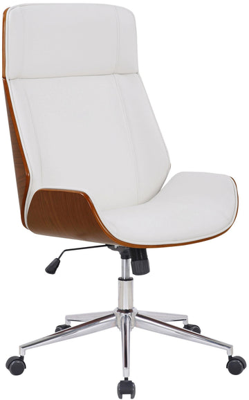 Varel Office Chair