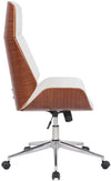 Varel Office Chair