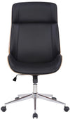 Varel Office Chair