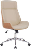 Varel Office Chair