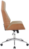 Varel Office Chair