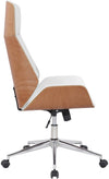 Varel Office Chair