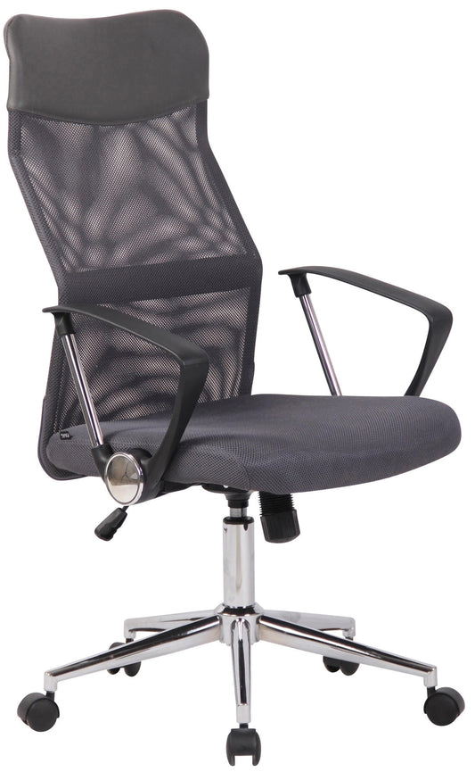 Korba Office Chair