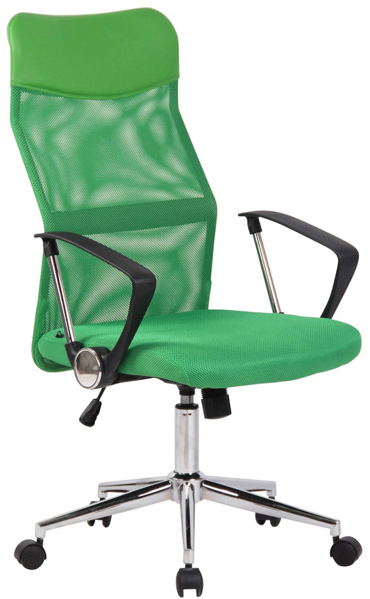 Korba Office Chair