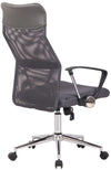 Korba Office Chair