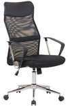 Korba Office Chair