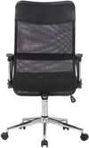 Korba Office Chair