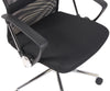 Korba Office Chair