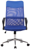 Korba Office Chair