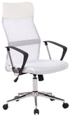 Korba Office Chair