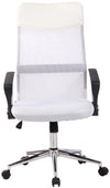 Korba Office Chair