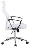 Korba Office Chair