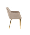 Sintra Chair