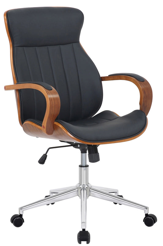 Melilla Office Chair