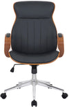 Melilla Office Chair