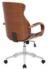 Melilla Office Chair