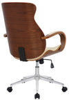 Melilla Office Chair