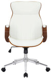 Melilla Office Chair