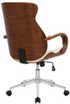 Melilla Office Chair