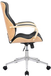 Melilla Office Chair