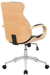 Melilla Office Chair