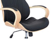 Melilla Office Chair