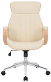 Melilla Office Chair