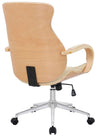 Melilla Office Chair