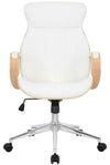 Melilla Office Chair